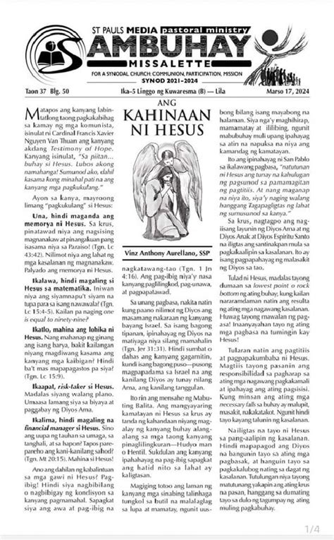 isabuhay in english translation|isabuhay » Tagalog .